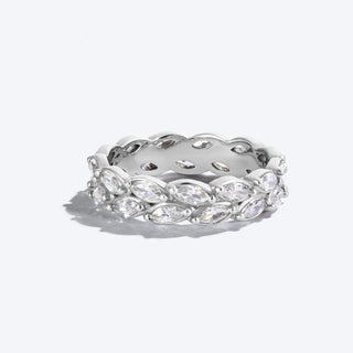 Freya Ring - Suarga Jewellery