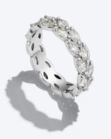 Freya Ring - Suarga Jewellery