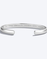 Kala Cuff Bracelet - Suarga Jewellery