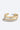 Kala Cuff Bracelet - Suarga Jewellery