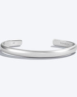 Kala Cuff Bracelet - Suarga Jewellery