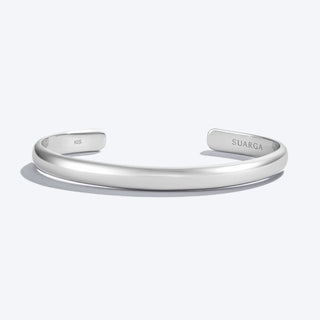 Kala Cuff Bracelet - Suarga Jewellery