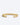 Kala Cuff Bracelet - Suarga Jewellery