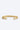 Kala Cuff Bracelet - Suarga Jewellery