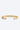 Kala Cuff Bracelet - Suarga Jewellery