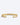 Kala Cuff Bracelet - Suarga Jewellery