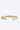 Kala Cuff Bracelet - Suarga Jewellery