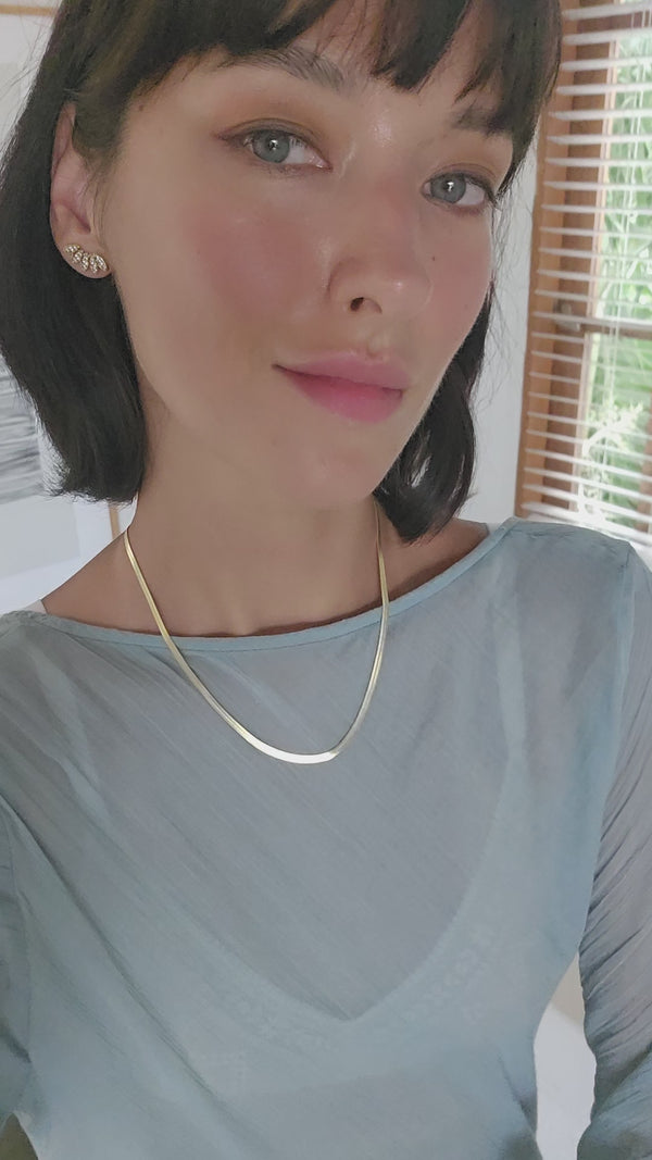 Video 2