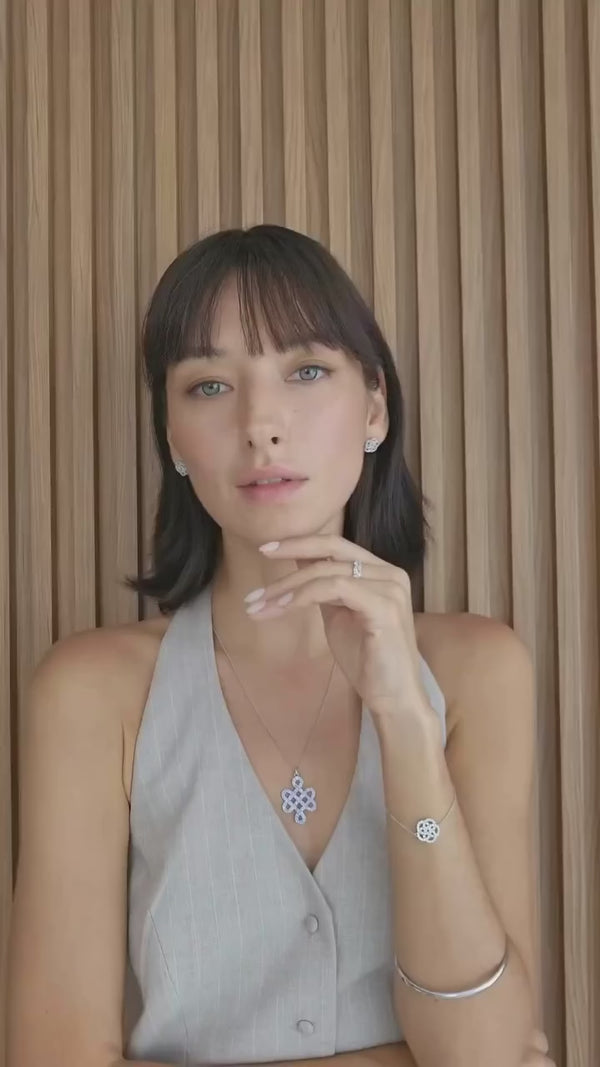Video 1