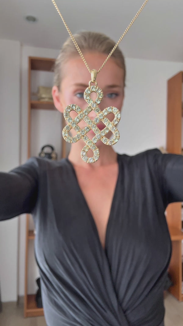 Video 3