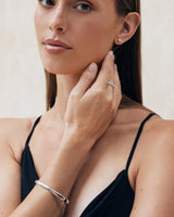 Stud earrings - Suarga Jewellery