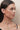 Stud earrings - Suarga Jewellery